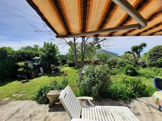  Maison à vendre 6 pièces 150 m²