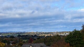  Appartement � vendre 2 pi�ces 37 m�