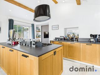  Maison  vendre 5 pices 111 m