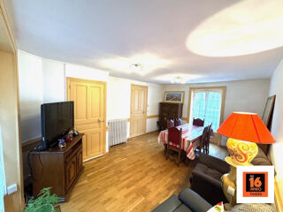  Maison � vendre 5 pi�ces 95 m�