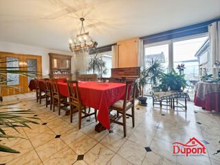  Maison � vendre 7 pi�ces 180 m�