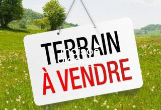  Terrain à vendre 298 m²