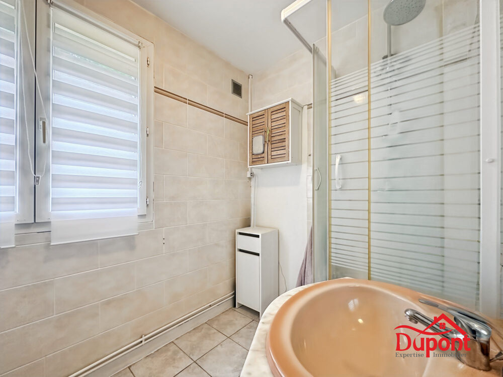 Vente Appartement Revin (Bois Bryas) : Appartement T3 Loué - Revenus Locatifs Ass Revin