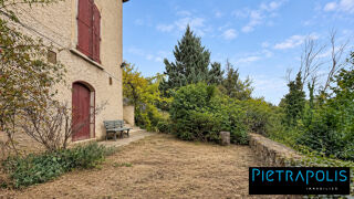  Maison à vendre 4 pièces 73 m²