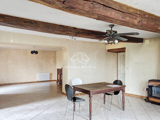  Maison � vendre 3 pi�ces 95 m�