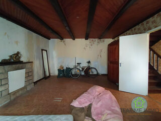  Maison � vendre 6 pi�ces 156 m�