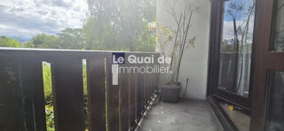  Appartement � vendre 3 pi�ces 65 m�