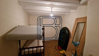  Maison � vendre 3 pi�ces 84 m�