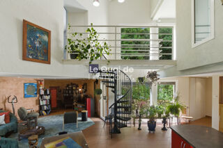  Maison � vendre 5 pi�ces 167 m�
