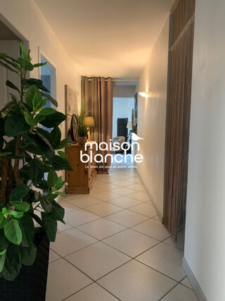  Maison à vendre 4 pièces 150 m²