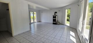 Maison à vendre 6 pièces 102 m²