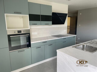 Vente Appartement Appartement à vendre Contamine sur arve Contamine sur arve