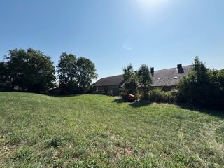  Maison � vendre 11 pi�ces 321 m�