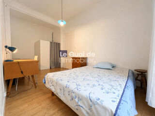  Appartement à vendre 2 pièces 29 m²
