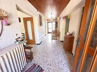  Maison à vendre 8 pièces 161 m²