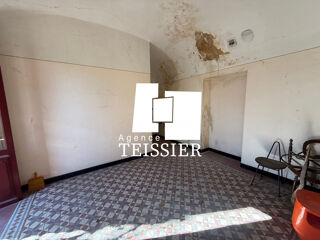  Maison � vendre 2 pi�ces 100 m�