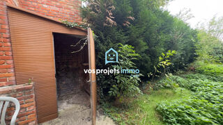  Maison à louer 3 pièces 68 m²