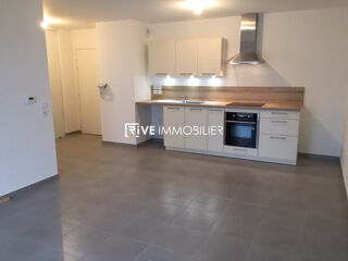  Appartement � louer 3 pi�ces 58 m�