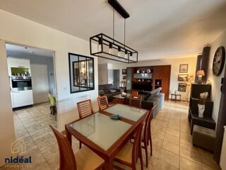  Maison � vendre 5 pi�ces 101 m�