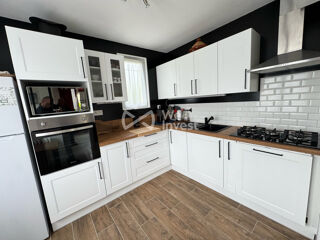  Maison à vendre 7 pièces 113 m²