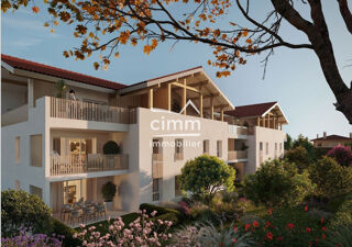  Appartement � vendre 4 pi�ces 92 m�