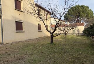  Maison � vendre 6 pi�ces 156 m�