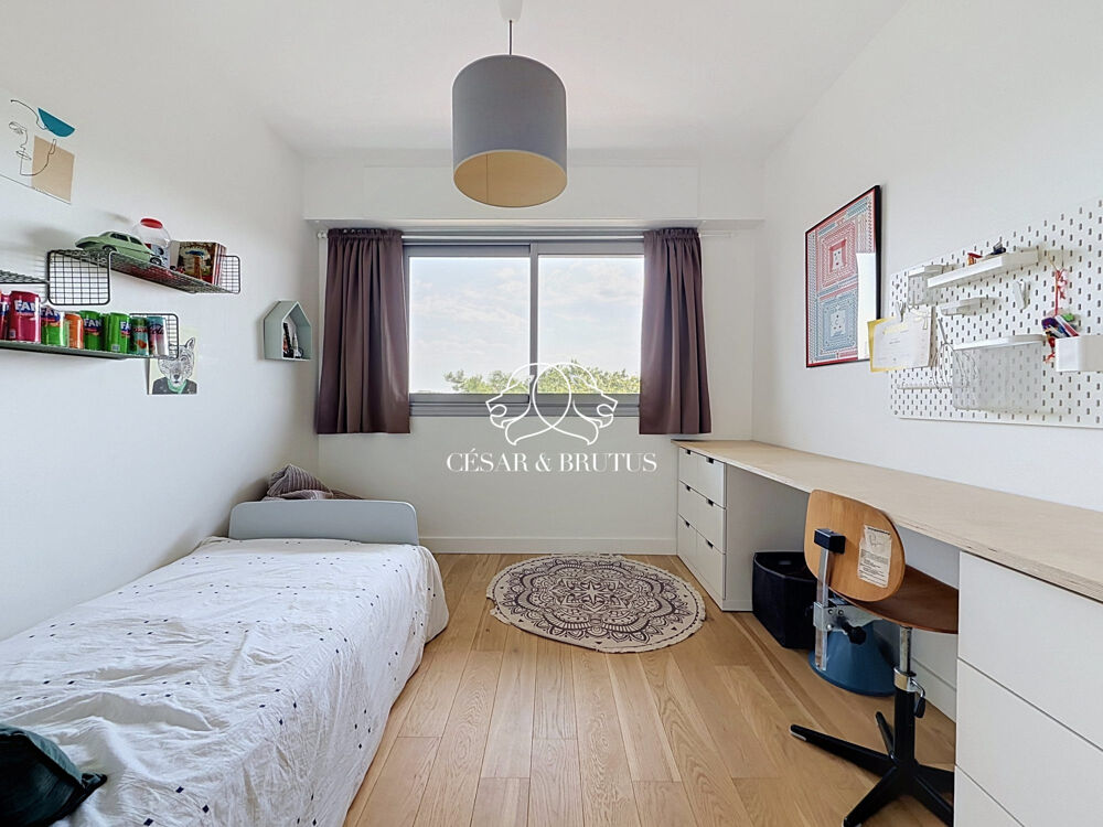 à vendre  Appartement Lyon 3