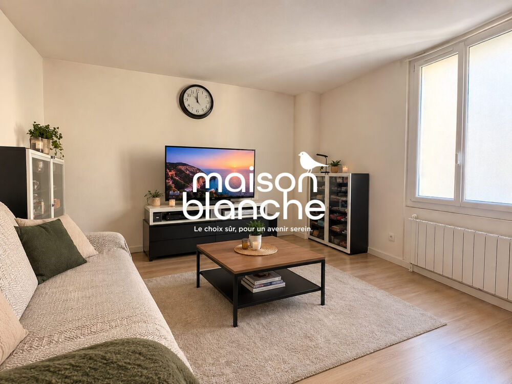 Vente Appartement Studio à saisir Bordeaux