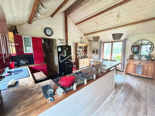  Maison � vendre 5 pi�ces 115 m�