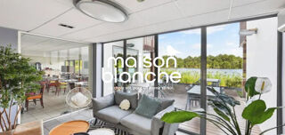  Appartement � vendre 2 pi�ces 35 m�