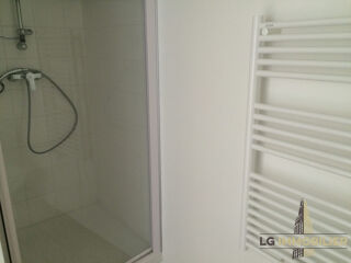  Appartement � louer 1 pi�ce 20 m�