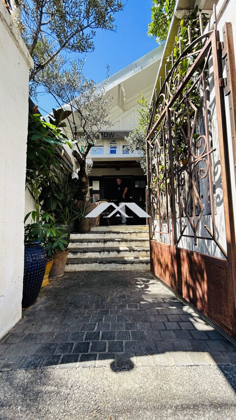   RESTAURANT TRADITIONNEL 