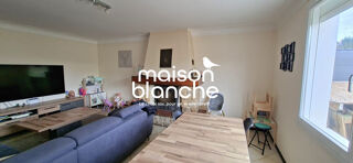  Maison � vendre 6 pi�ces 114 m�