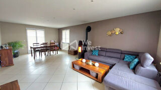  Maison � vendre 9 pi�ces 177 m�