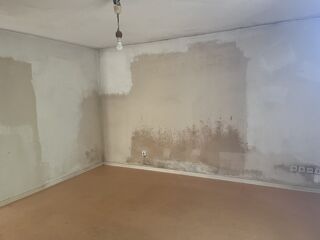  Appartement � vendre 3 pi�ces 50 m�