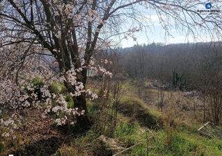  Terrain  vendre 1809 m