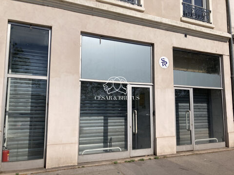 &agrave; vendre Lyon 20000 69002 Lyon