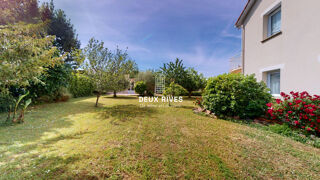  Maison � vendre 10 pi�ces 266 m�