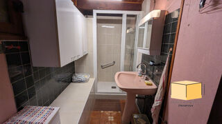  Maison à vendre 5 pièces 110 m²