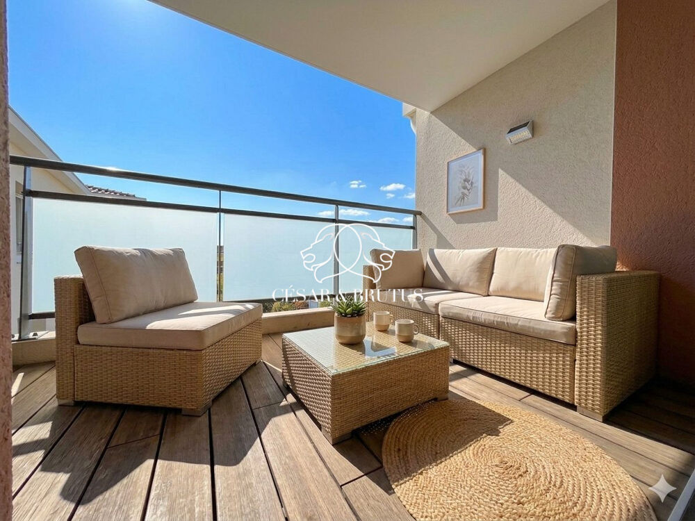 Vente Appartement Appartement à vendre Vourles Vourles