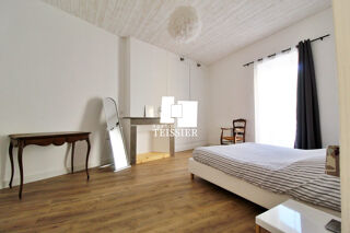  Appartement à vendre 2 pièces 82 m²