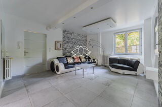  Appartement à vendre 4 pièces 84 m² Lyon