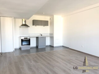  Appartement Compigne (60200)