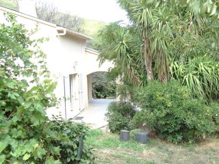  Maison � vendre 4 pi�ces 76 m�