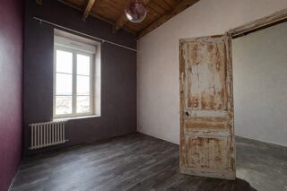  Maison � vendre 13 pi�ces 375 m�