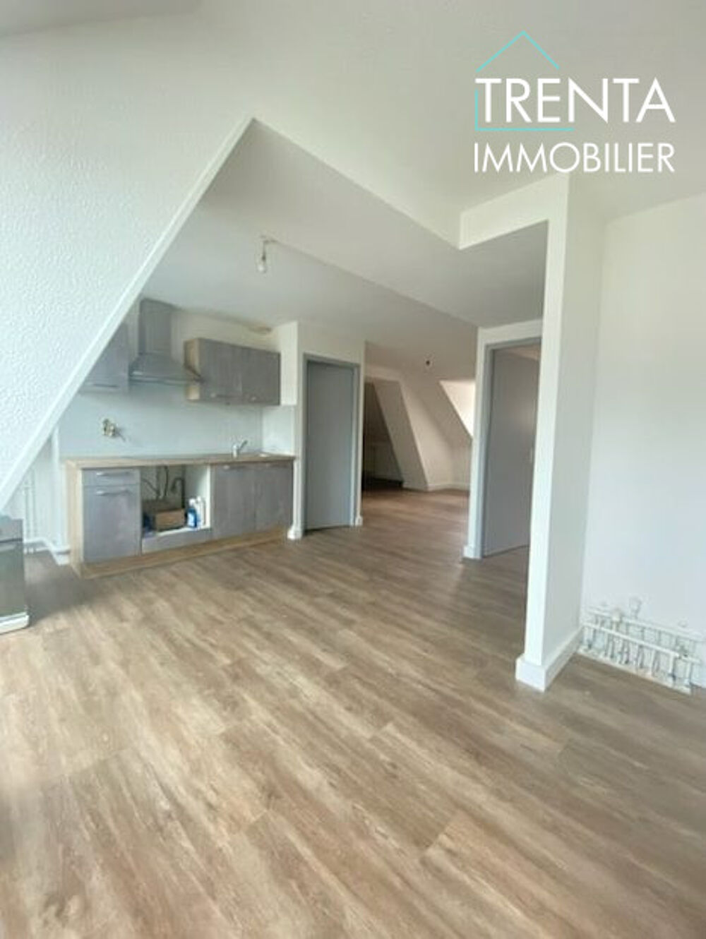 Vente Immeuble Immeuble à vendre Luxeuil-les-Bains Luxeuil-les-bains
