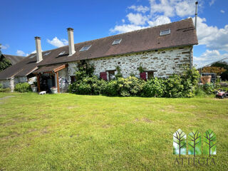  Maison � vendre 6 pi�ces 155 m�