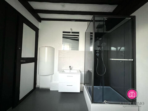  Appartement � louer 2 pi�ces 46 m�