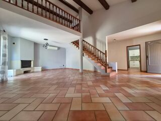  Maison à vendre 5 pièces 145 m²