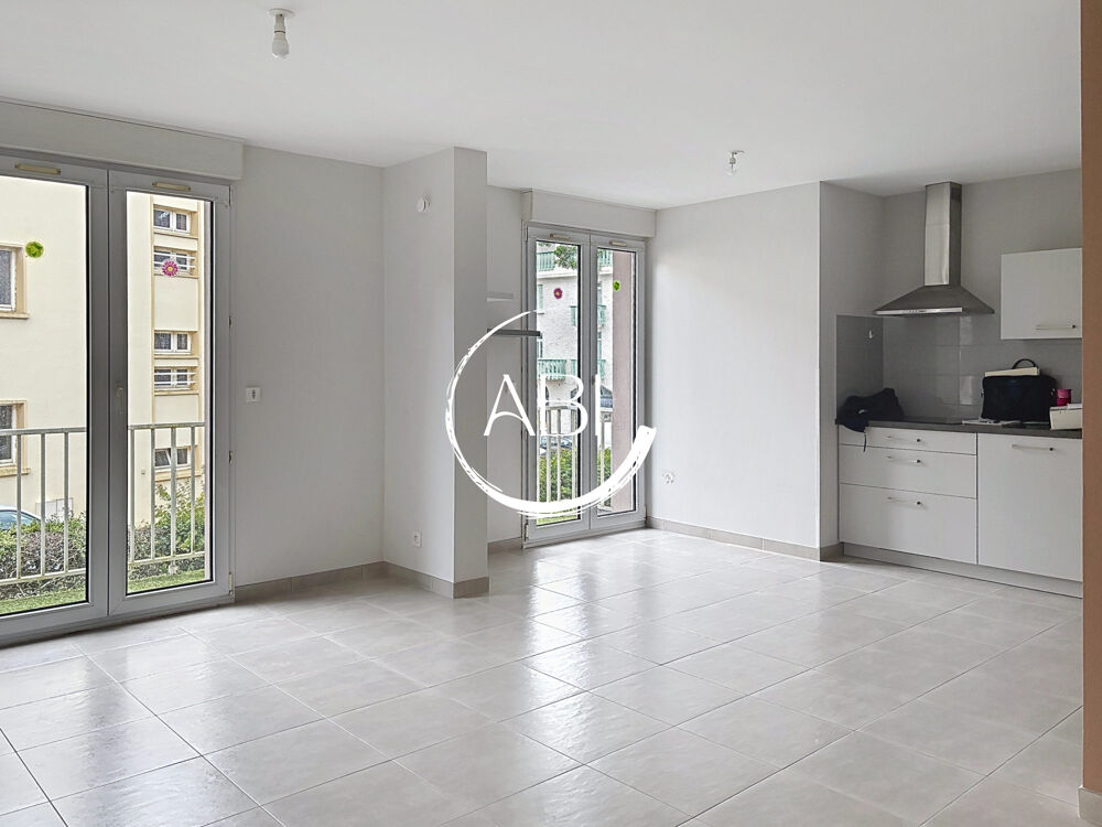 Appartement à vendre Bagnoles de l'Orne Normandie